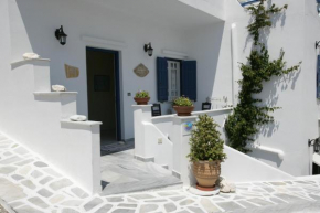 Studios Eleni I